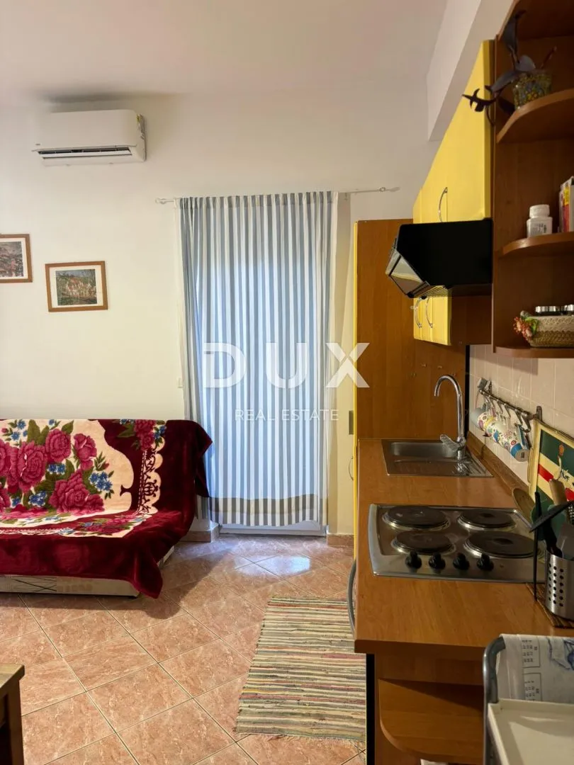 istra, premantura kuća s 3 stana i garažom blizu mora! - slika 56