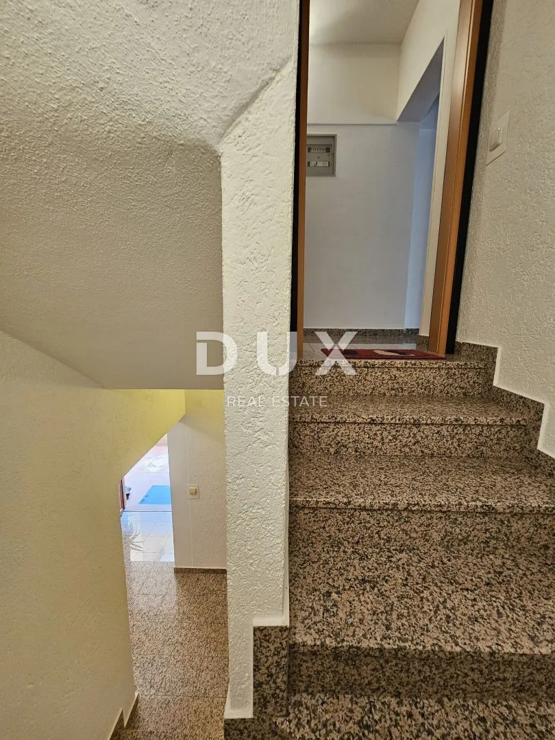 istra, pula - kvalitetna obiteljska apartmanska kuća na atraktivnoj lokaciji - slika 99