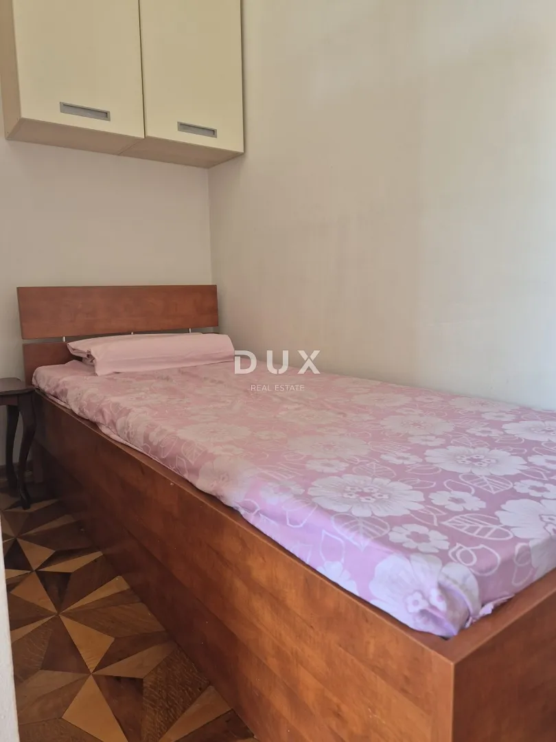 zagreb, trešnjevka sjever - stan 30 m2, dugoročni najam - slika 7