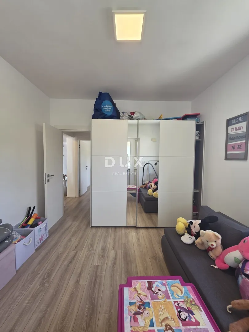 pula, nova veruda, kuća, 290 m2, 3 stambene jedinice - slika 63