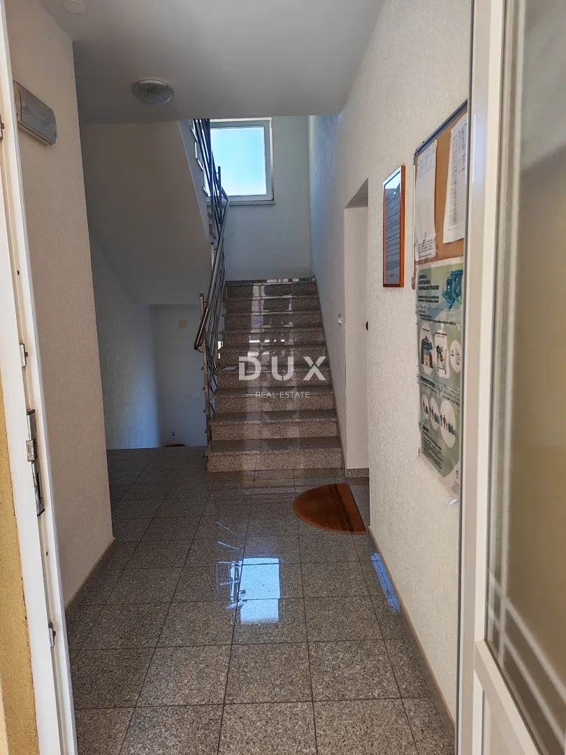 istra, ližnjan, stan 63 m2, 1000 metara od mora - slika 25