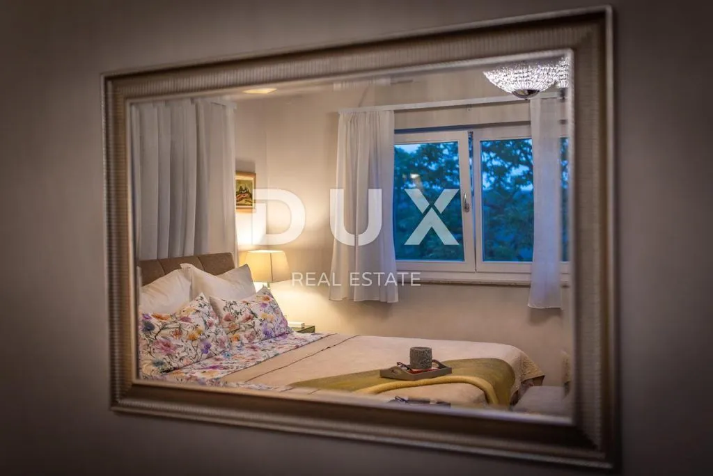 istra, grožnjan - luksuzna vila na osami - slika 17