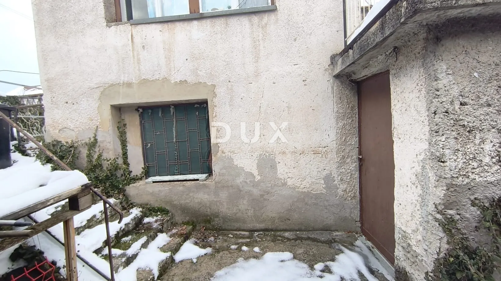 zagreb ,trsje - predivna lokacija. pogled, priroda, top prilika! - slika 19