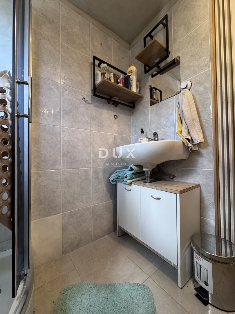 istra, barban, samostojeća kuća, 135.65 m2 - slika 12