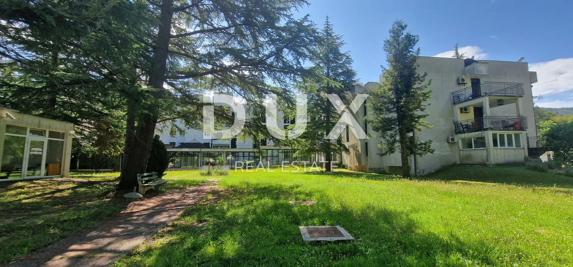 istra, oprtalj - wellness oaza, prilika za investitore - slika 36