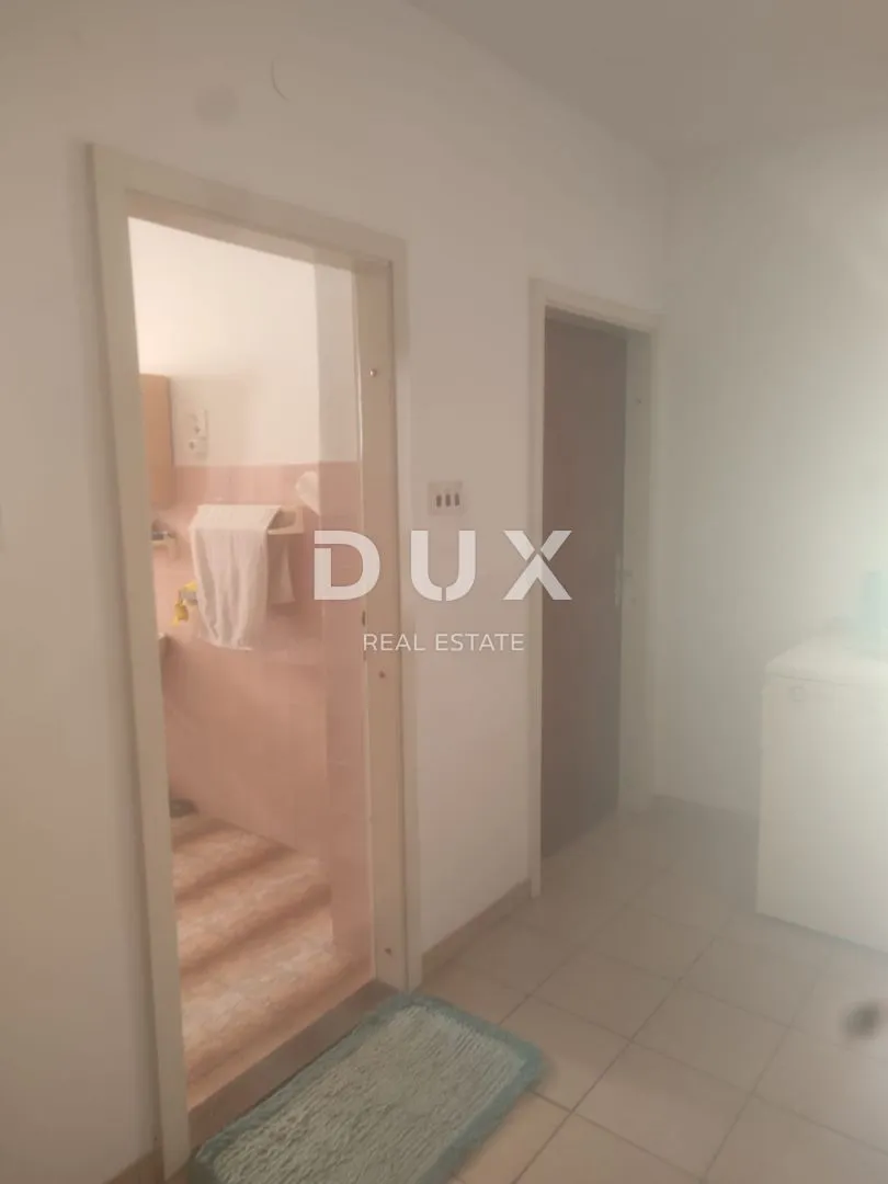 istra, pula obiteljska kuća + građevinsko zemljište 434 m2!!! - slika 19