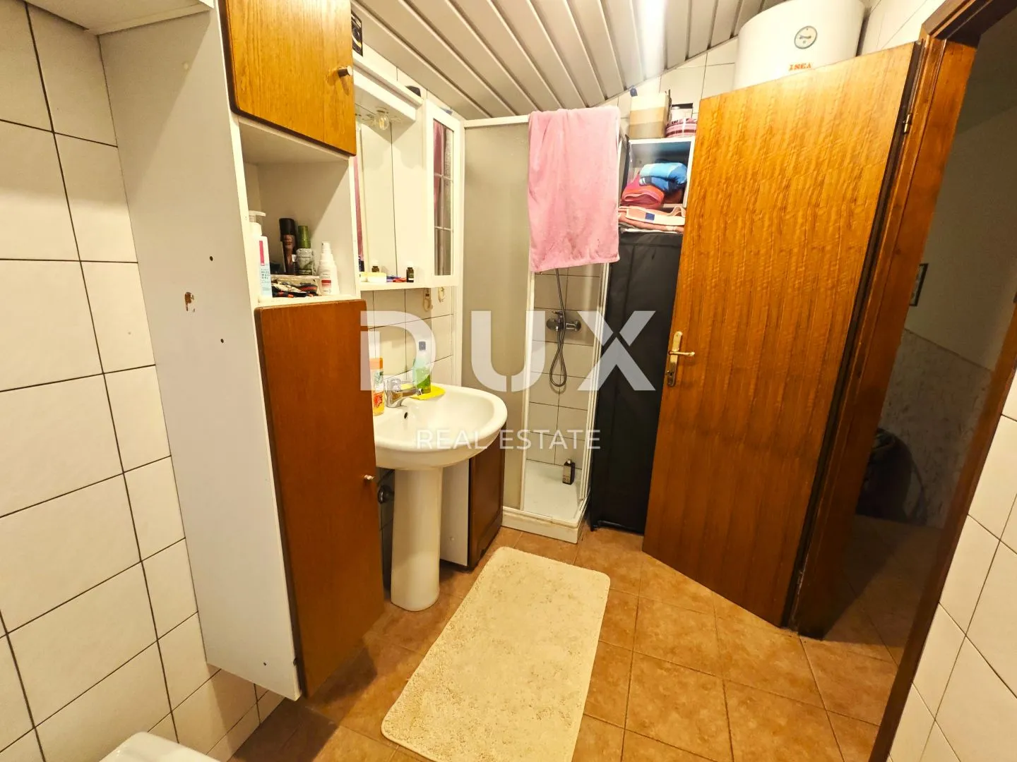 kvarner, čavle, samostojeća kuća, 280 m2, 3250 m2 građevinskog zemljišta - slika 24