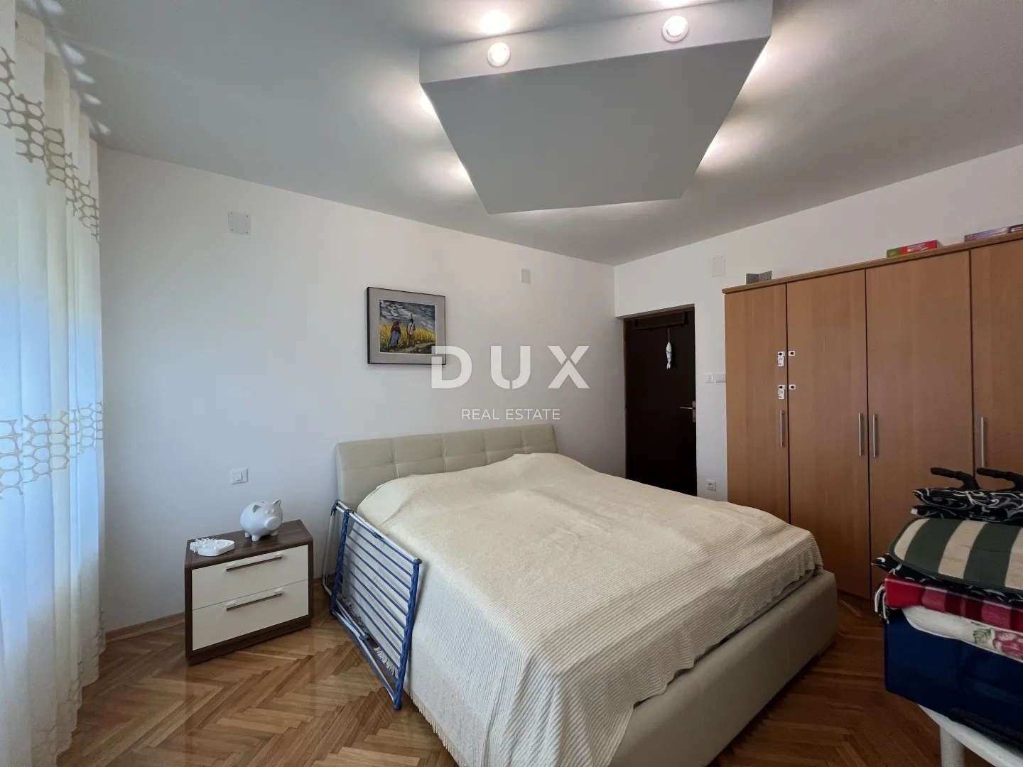opatija, lovran, ekskluzivna kuća, 234 m2, lokacija 200 metara od mora - slika 10