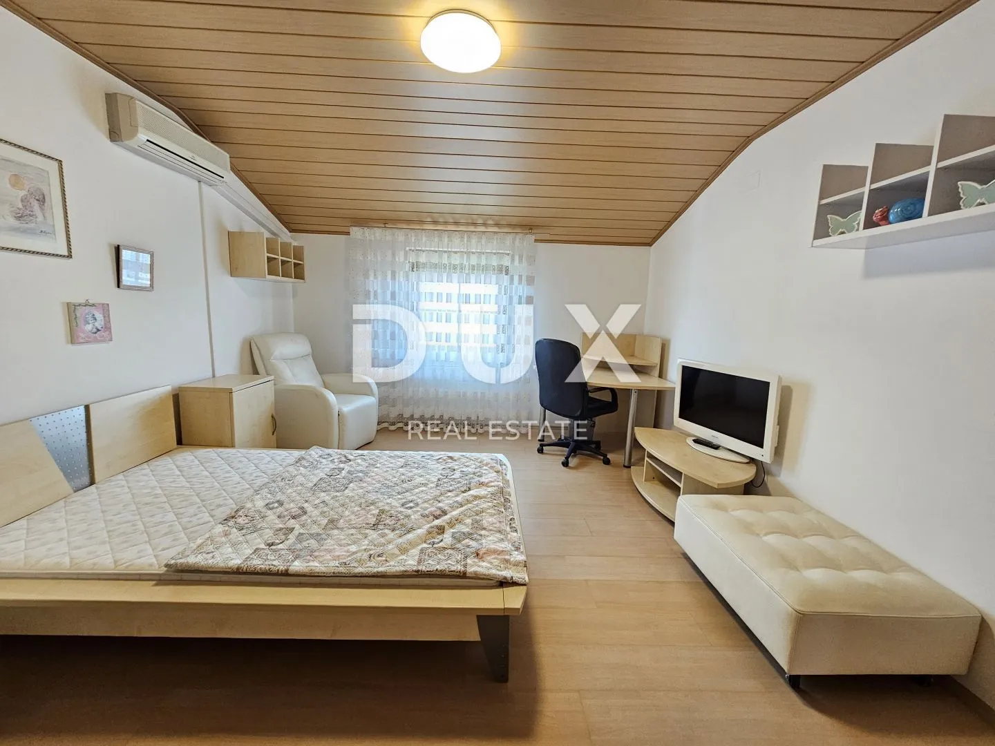 istra, pula - kvalitetna obiteljska apartmanska kuća na atraktivnoj lokaciji - slika 134