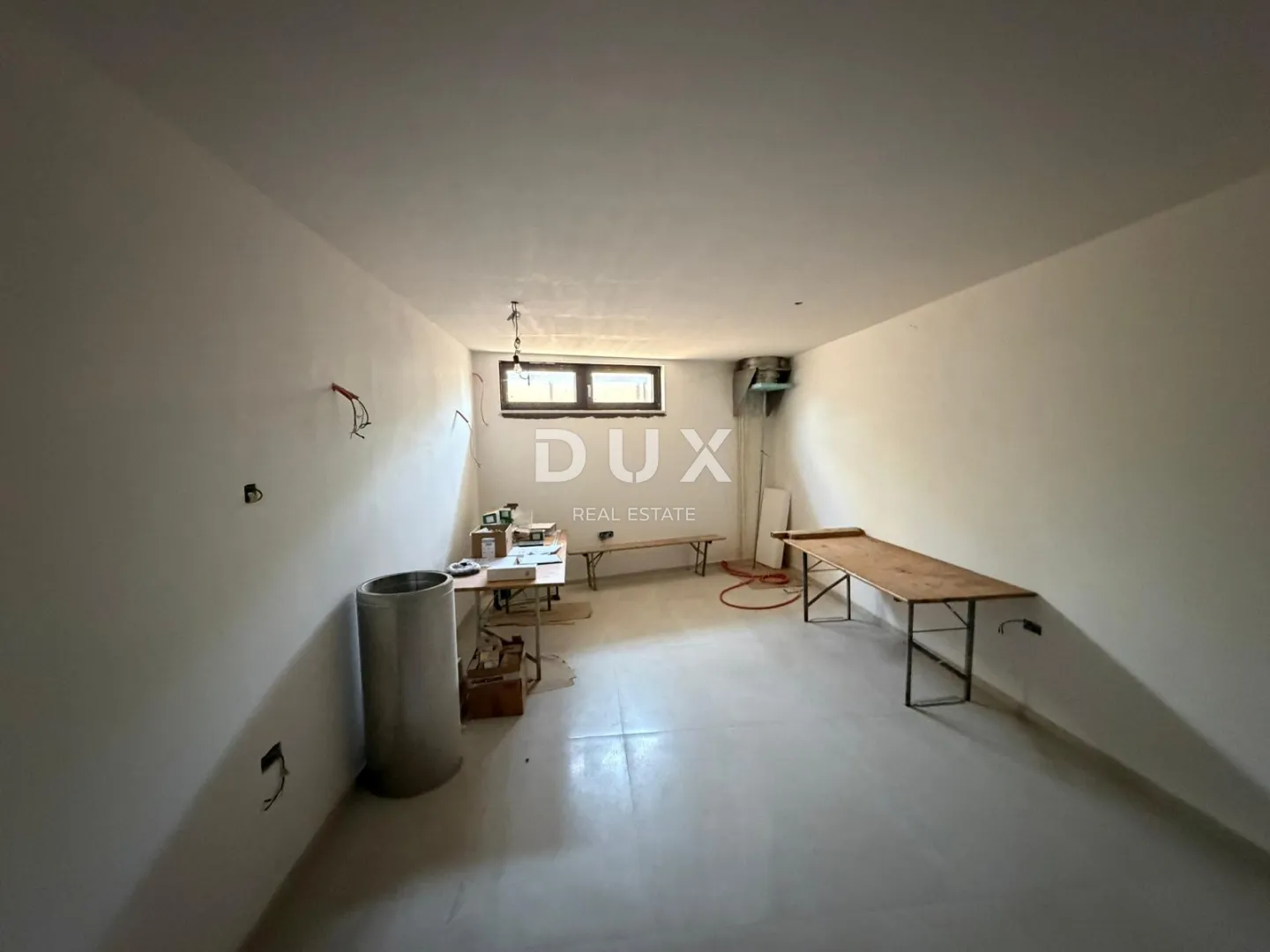 istra, rovinj - samostojeća ekskluzivna villa - novogradnja s bazenom! hitna prodaja! prilika! - slika 30