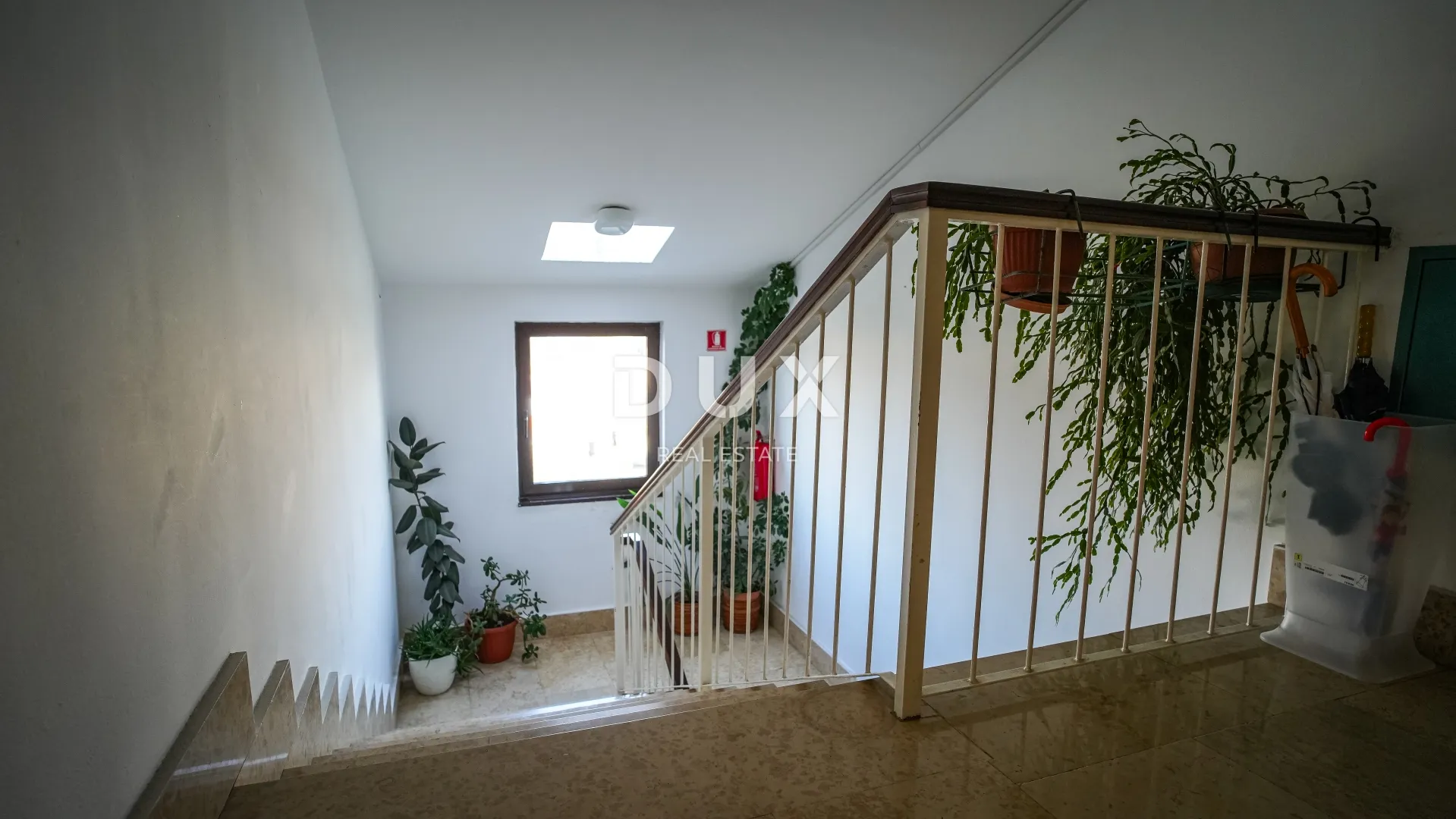 istra, rovinj - stan 78 m2 na odličnoj lokaciji! sniženo! - slika 14