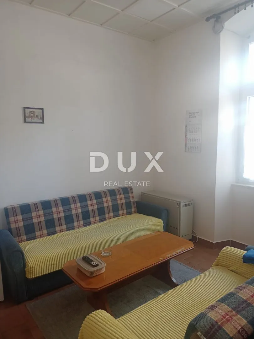 istra, pula - 4s+db stan u centru pule 105 m2 - slika 26