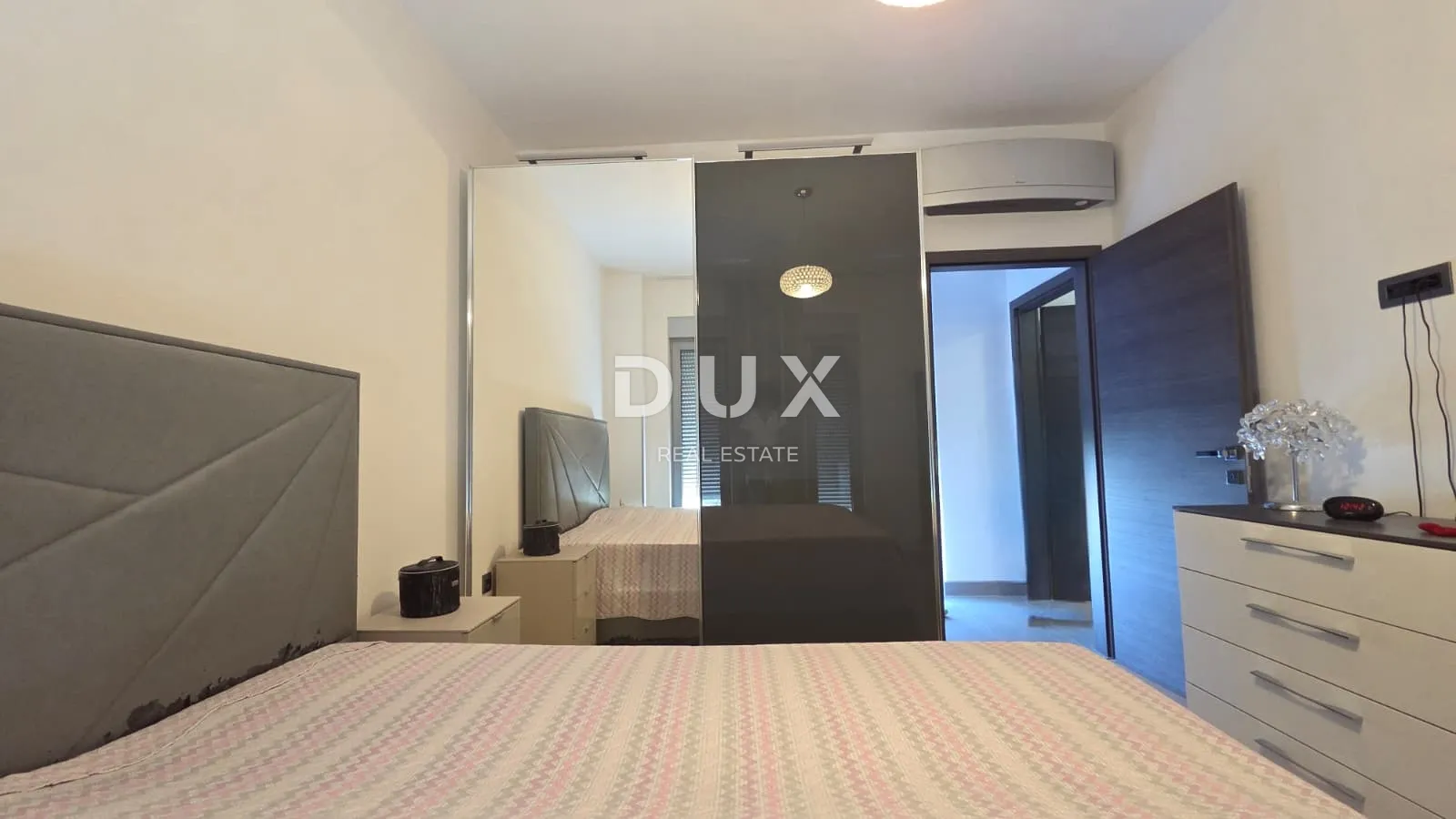 rijeka, kostrena - vila moderne arhitekture s pogledom na more, 297m2 - slika 8