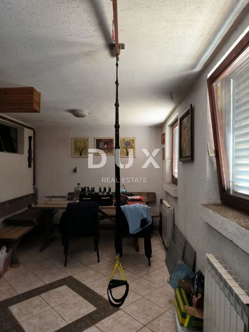 istra, valbandon - dvije renovirane kuće! - slika 26