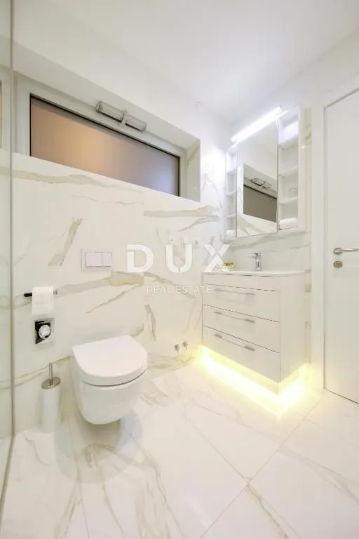 dalmacija, zadar - luksuzan hotel na top lokaciji - slika 24