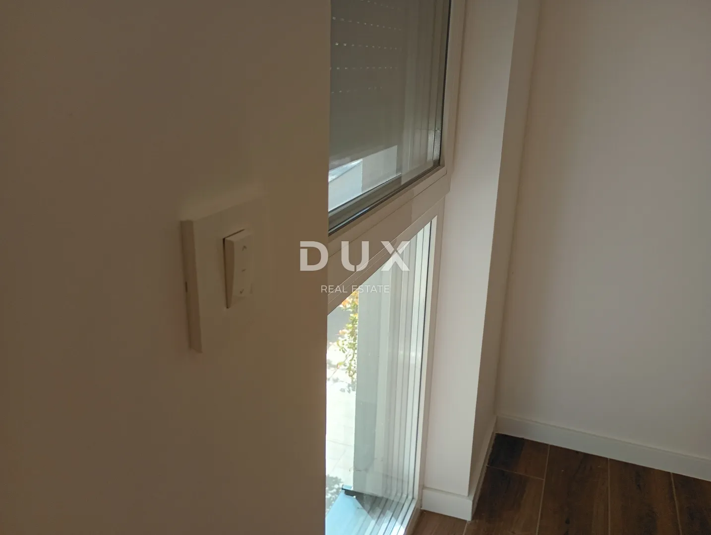 omišalj, njivice - novogradnja 66 m2 + okućnica 54 m2 - slika 11