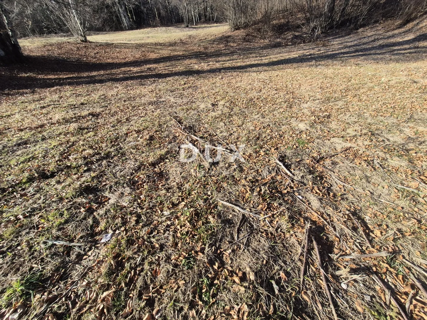 gorski kotar, fužine - građevinsko zemljište 1331 m2 - prilika za ulaganje! - slika 30