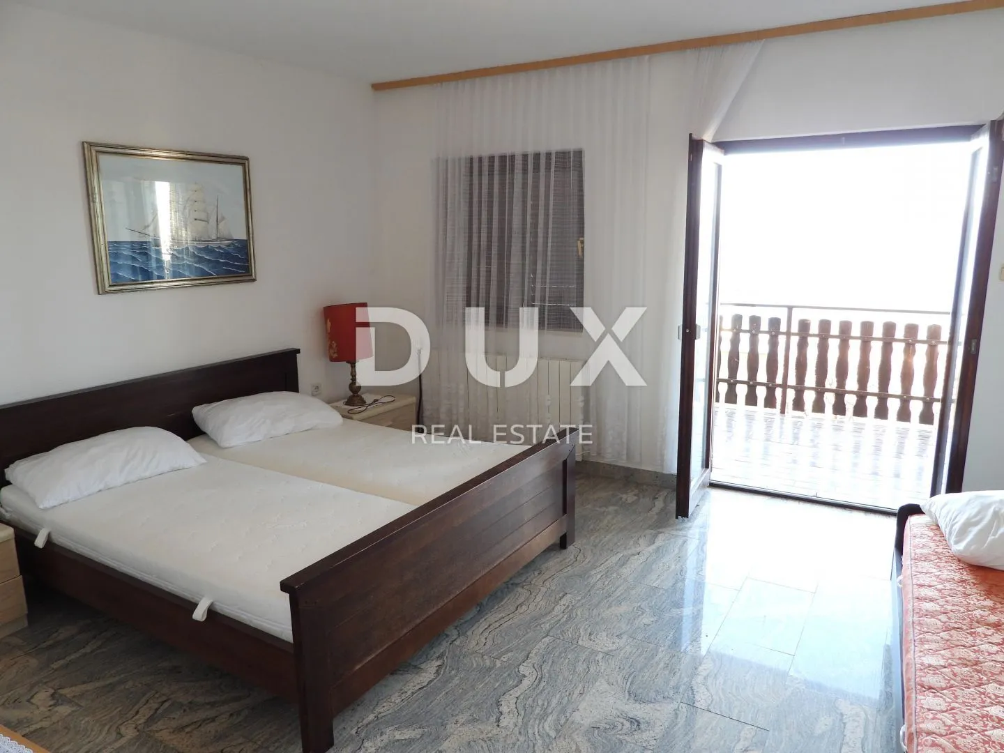 crikvenica - kuća 380 m2 s panoramskim pogledom na more + okoliš 500 m2 - slika 48