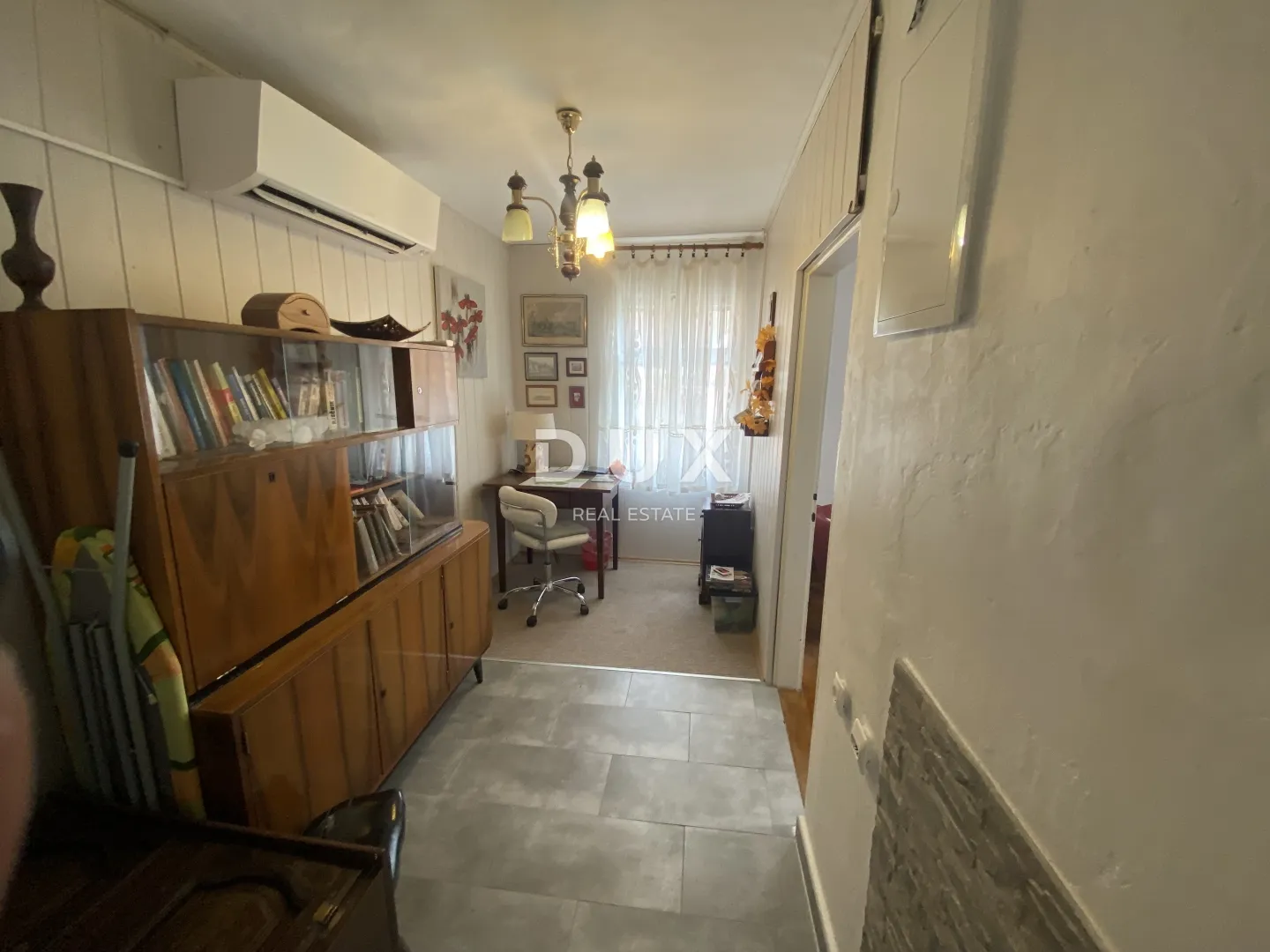 gorski kotar, delnice - projekt s 3 kuće za turizam - slika 37