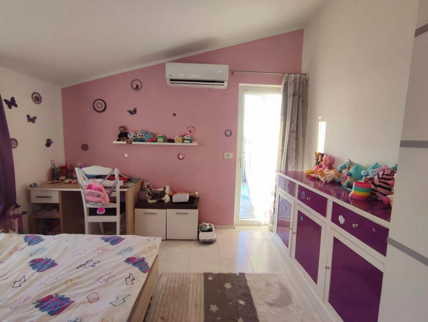 istra, pula - obiteljska kuća na mirnoj lokaciji - slika 38