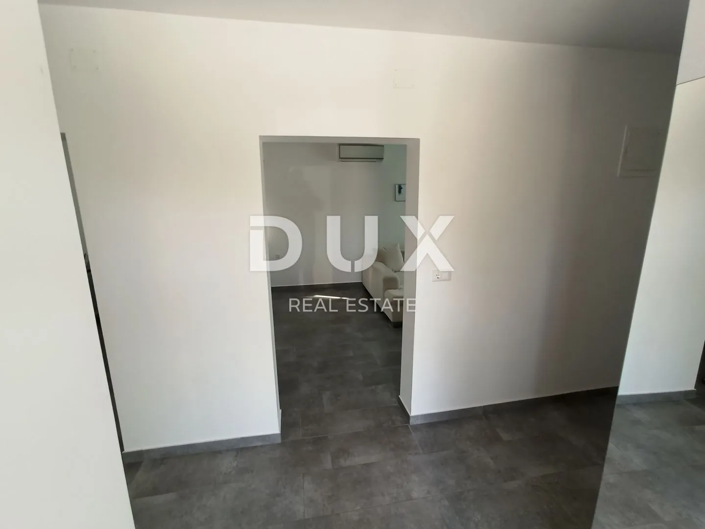 istra, pula, obiteljska kuća, 115 m2, predgrađe - slika 13