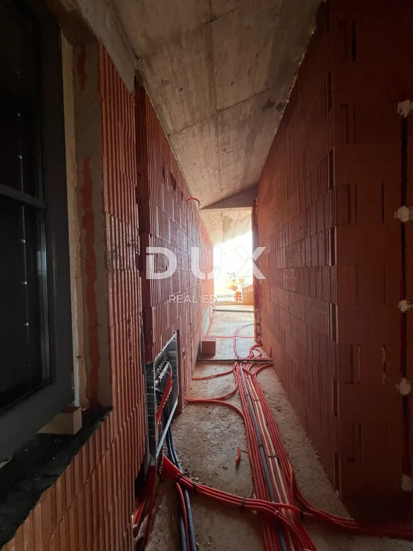 istra, svetvinčenat, vila, 203,26 m2, pogled na np brijuni - slika 22