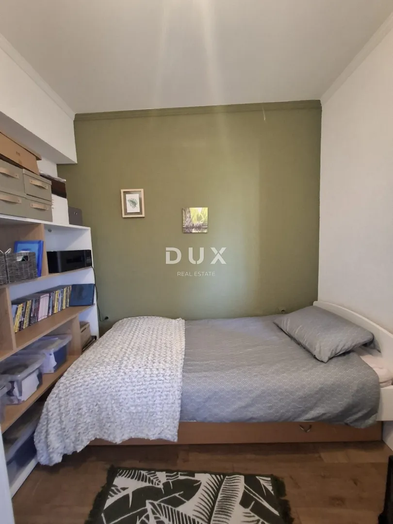 istra, poreč - dvojna kuća - slika 29