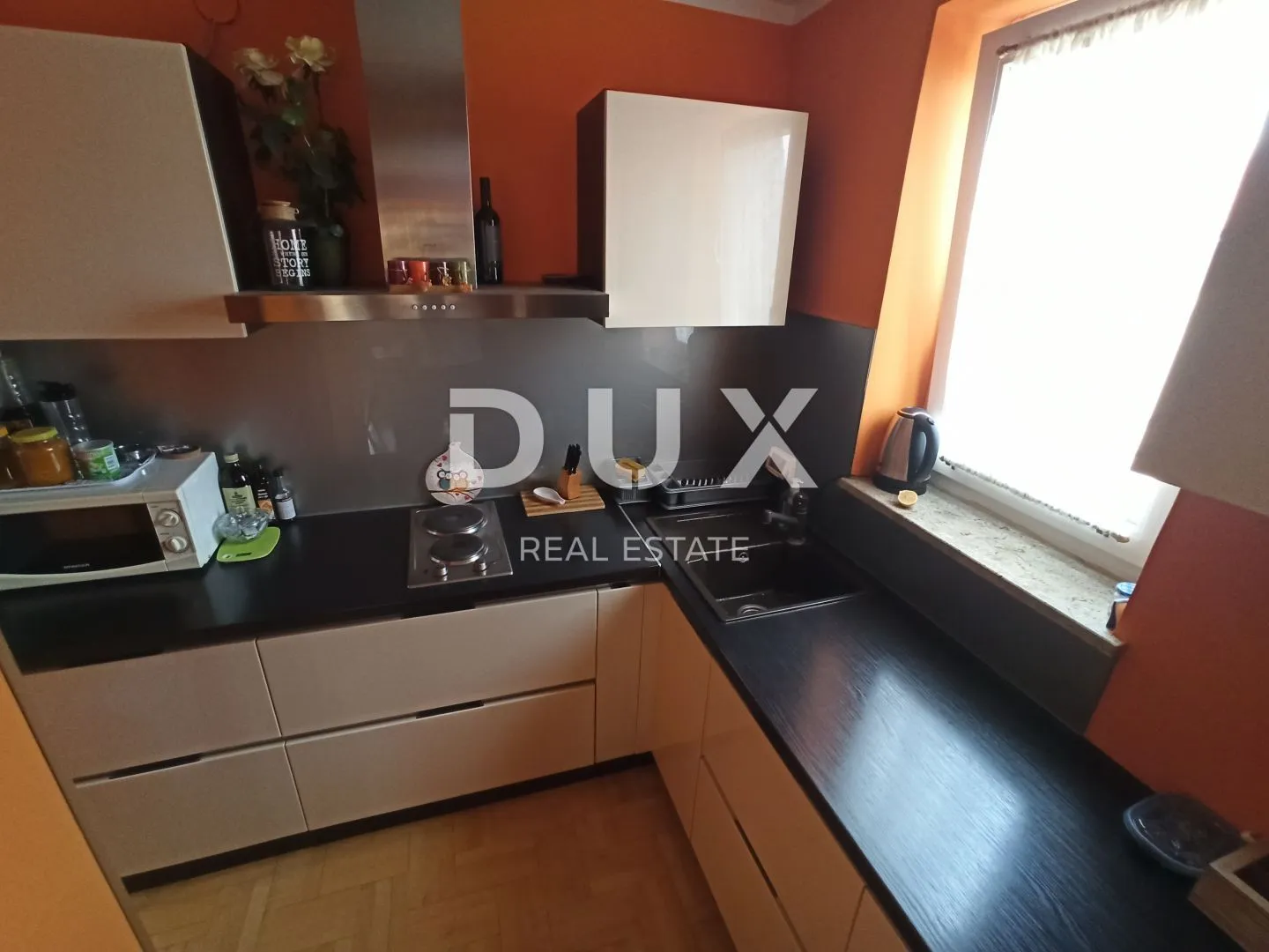istra-pula-uređen 1ss+db stan na verudi - slika 9