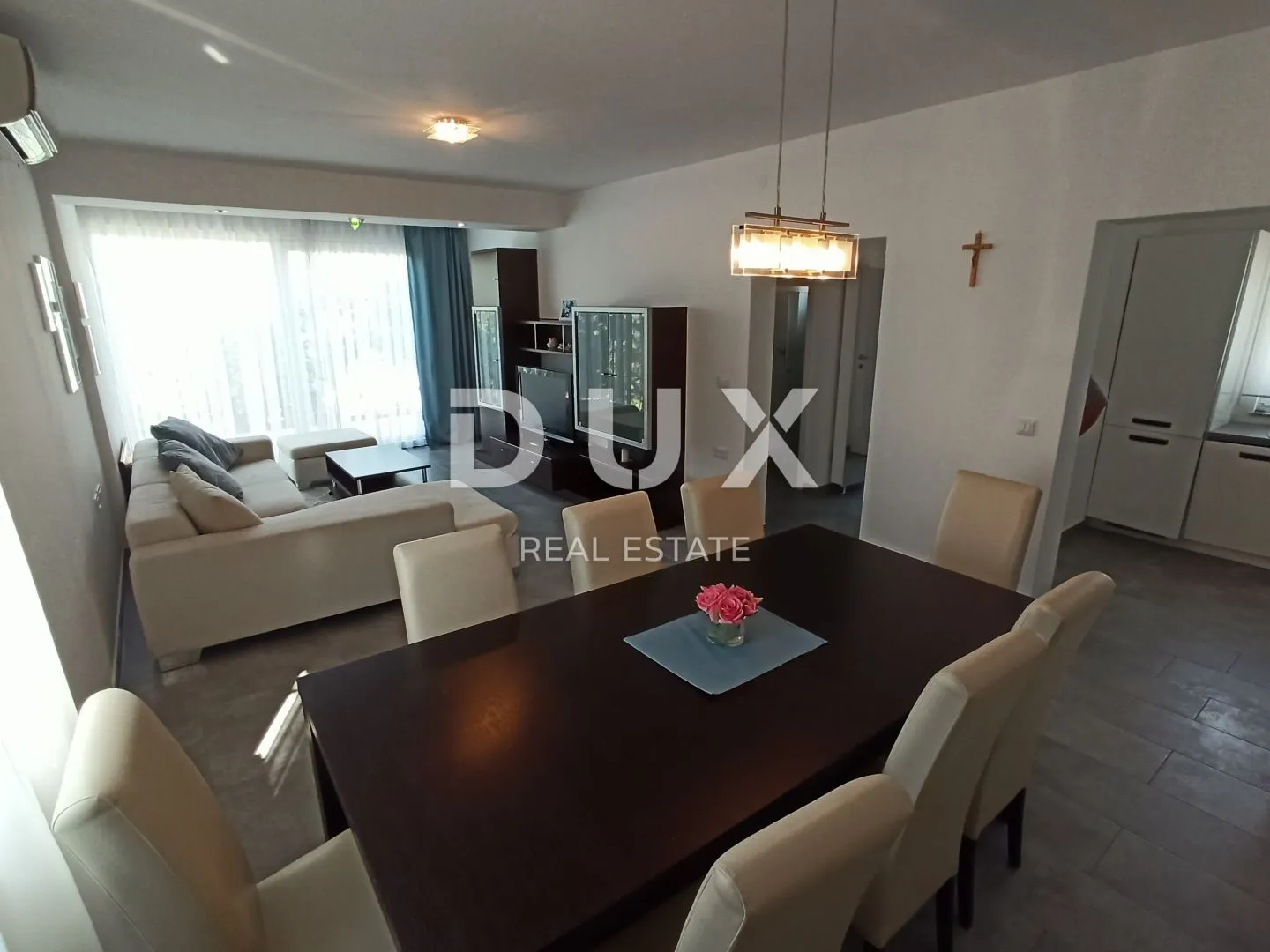 istra, pula, obiteljska kuća, 115 m2, predgrađe - slika 5