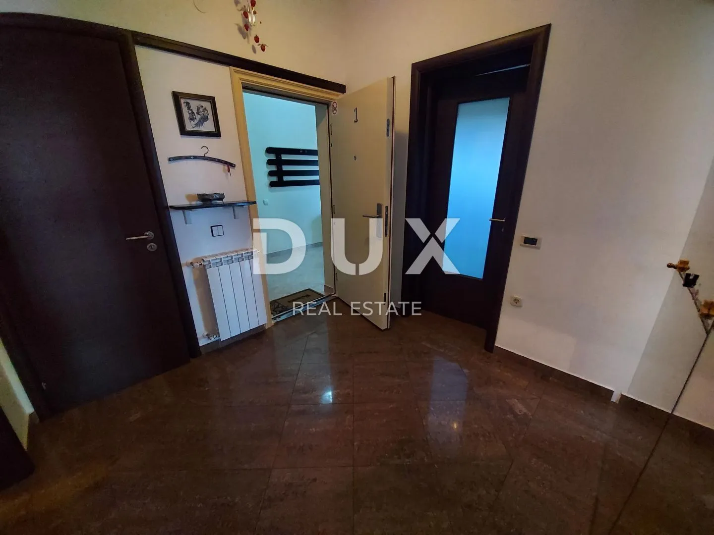 opatija, veprinac - vila 1000m2 s pogledom na more, 6 apartmana i bazenom + okoliš 1000m2 - slika 58
