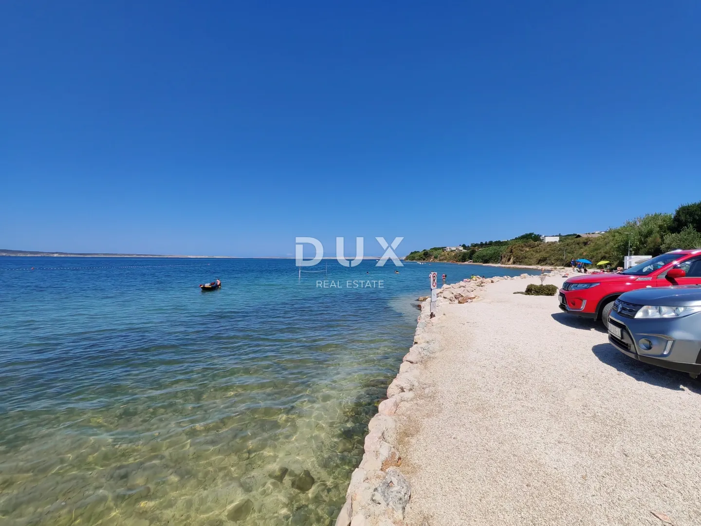 zadar, rtina, kuća za renovaciju, 230,59m2 - slika 8