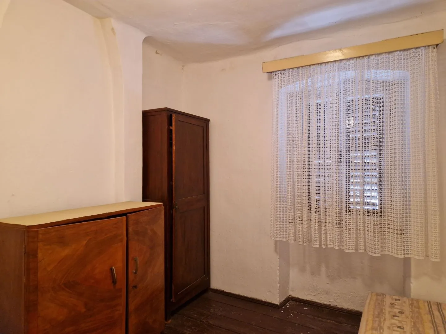 istra, vrsar - kamena kuća 450m od mora - slika 23