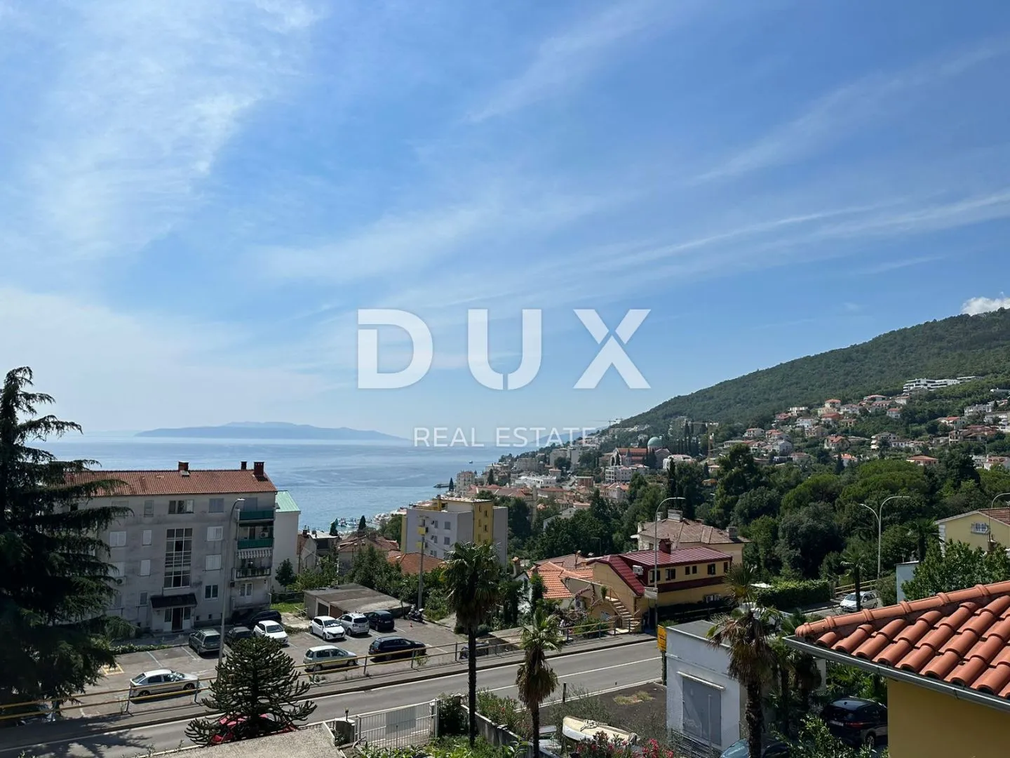 opatija, centar, kuća za najam, 140 m² - slika 4