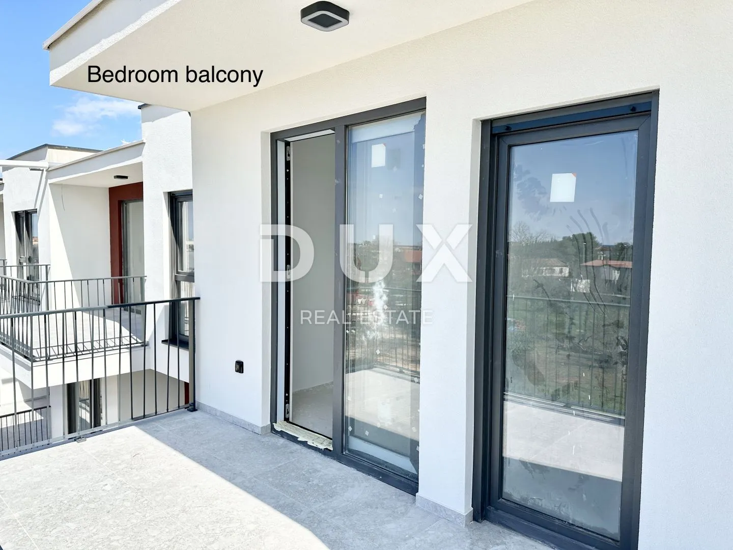 istra, umag - vrhunski 3s+db s liftom u novogradnji - slika 24