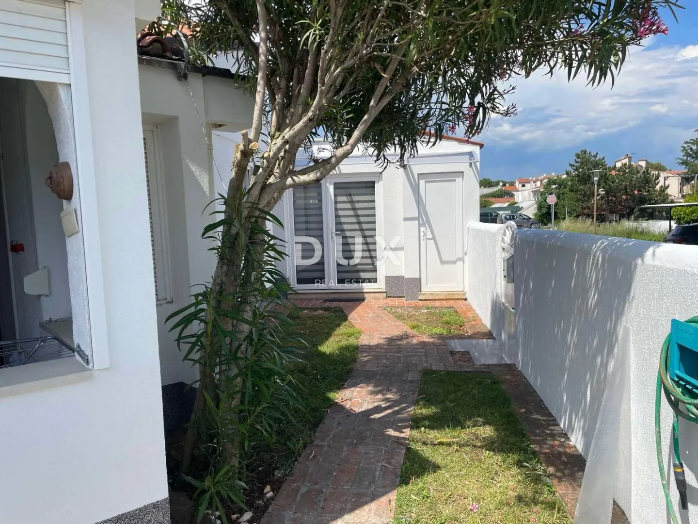 istra, barbariga - apartman 80m2, dvije stambene jedinice! - slika 14