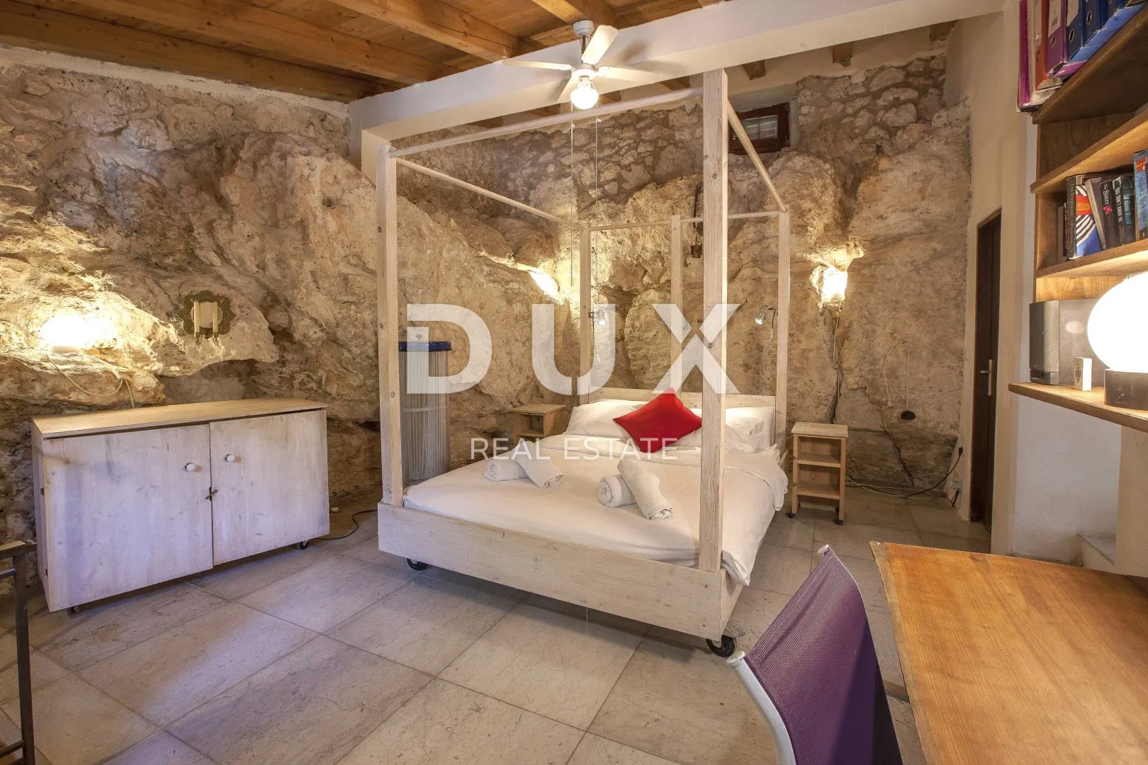 istra, pula - skriveni biser okružen prirodom u okolici pule - slika 12