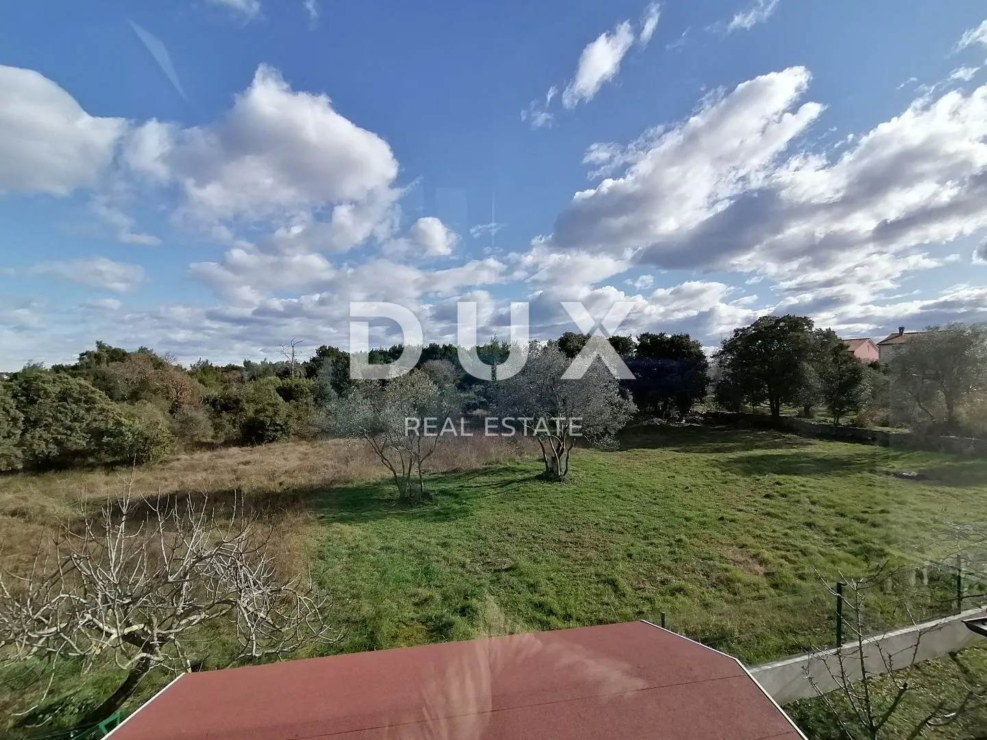 istra,štinjan - dvoetažni stan sa pogledom na more! - slika 27
