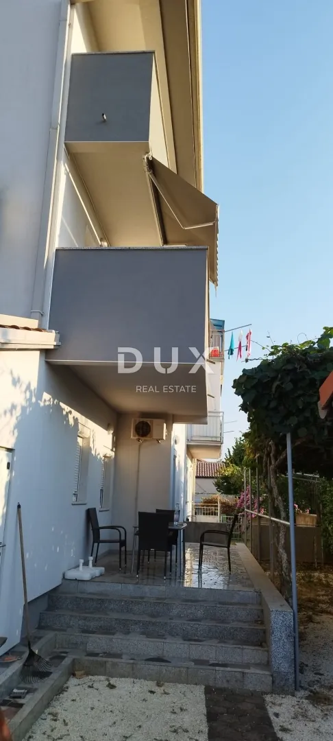 istra, pula - apartmanska kuća - slika 23
