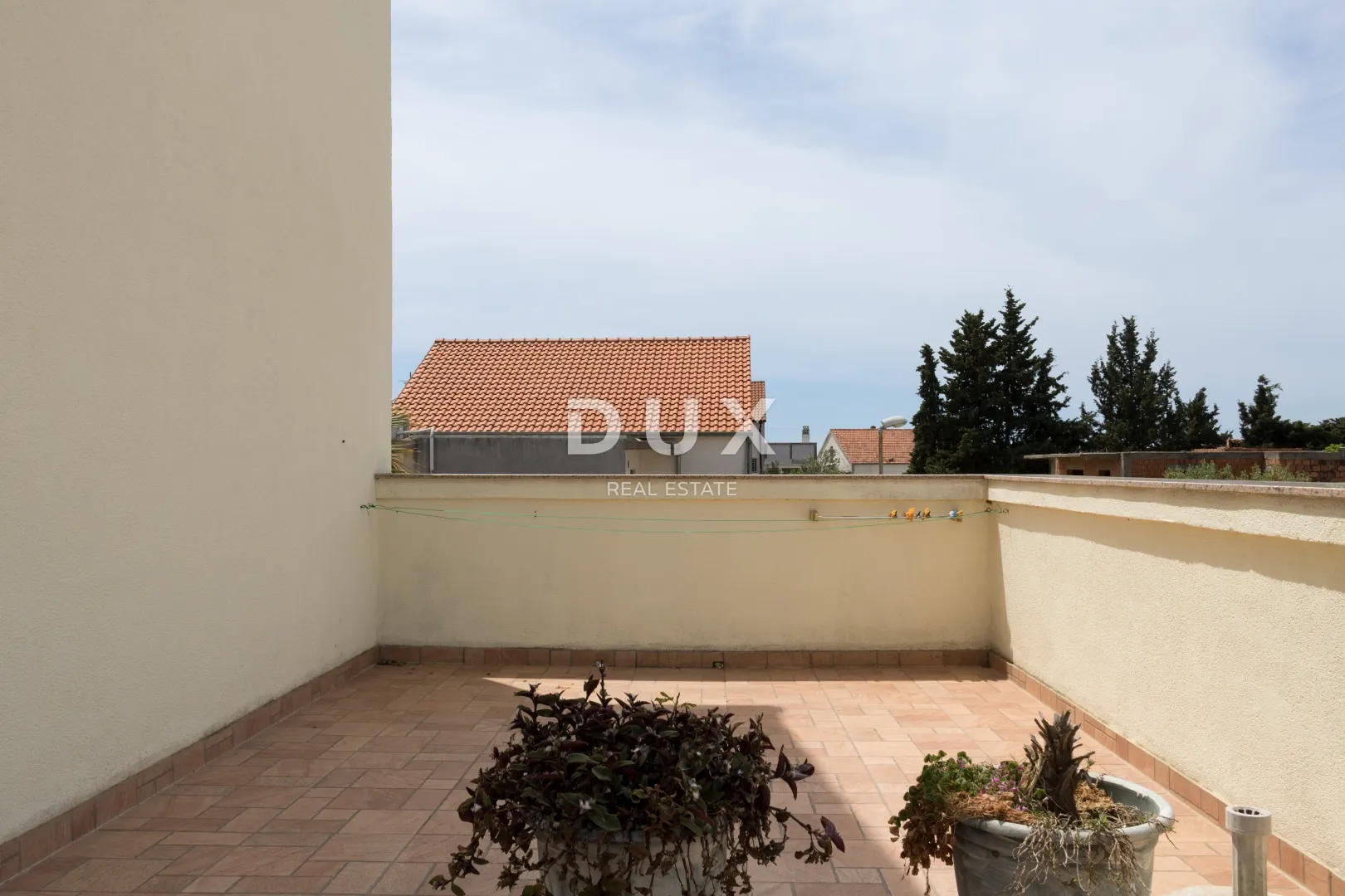 dalmacija, vodice - apartmanska kuća "villa lavanda" - slika 18