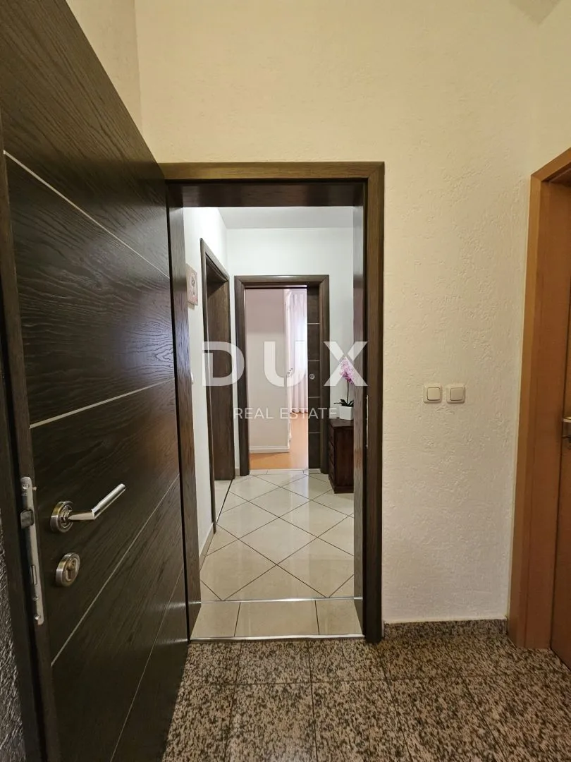 istra, pula - kvalitetna obiteljska apartmanska kuća na atraktivnoj lokaciji - slika 60