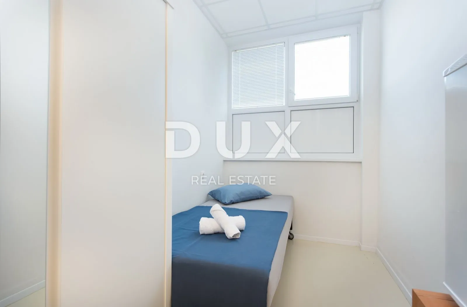 istra, pićan - motel sa 70 ležaja površine 1025 m2 - slika 12
