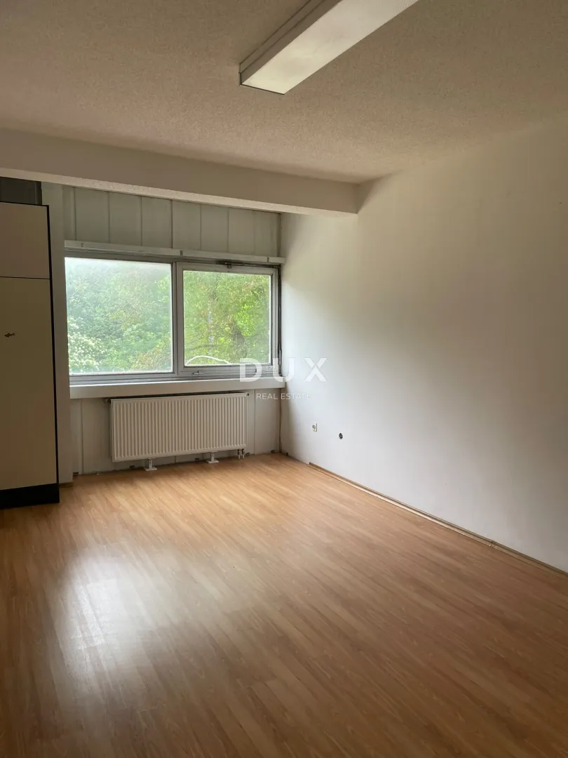 udbina, industrijska hala s trafostanicom, 3.524 m² - slika 10