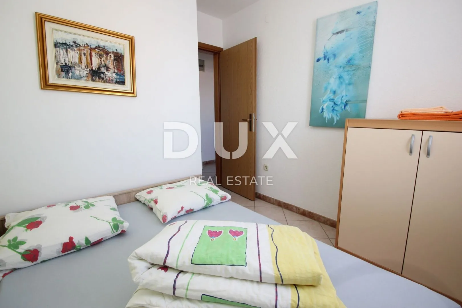 istra, poreč - apartmanska kuća nedaleko od centra i predivnih plaža - slika 51