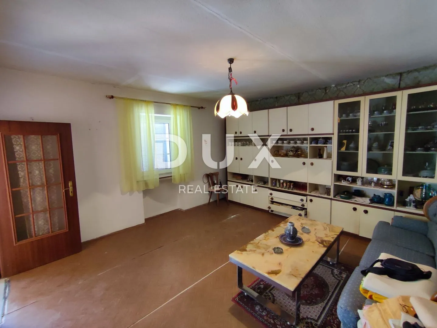 istra, bale - kuća za renovaciju! - slika 6