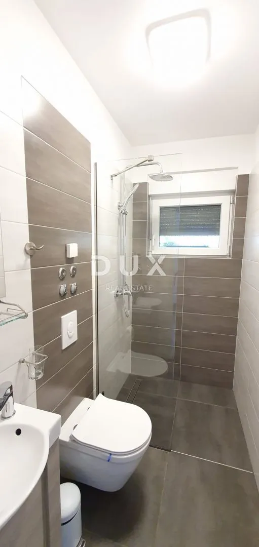 istra, šišan - nova moderna vila s bazenom - slika 14