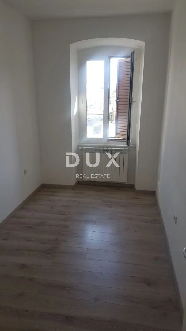 rijeka, centar- uredski prostor od 133 m2 u strogom centru – idealno za polikliniku, sjedište tvrtke - slika 7