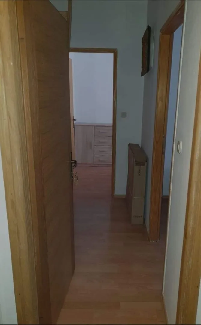 istra, rovinj - stan u strogom centru - slika 6