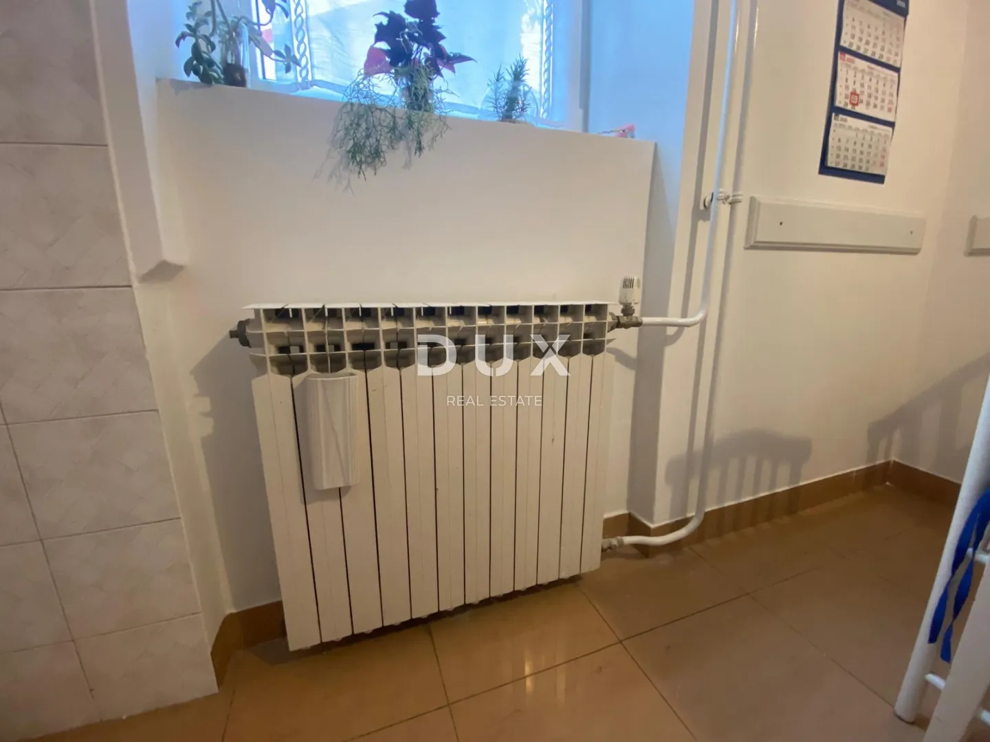 rijeka, trsat - stan 132 m2, 4s+db s panoramskim pogledom na more + dodatni stan 31 m2! prilika! - slika 31
