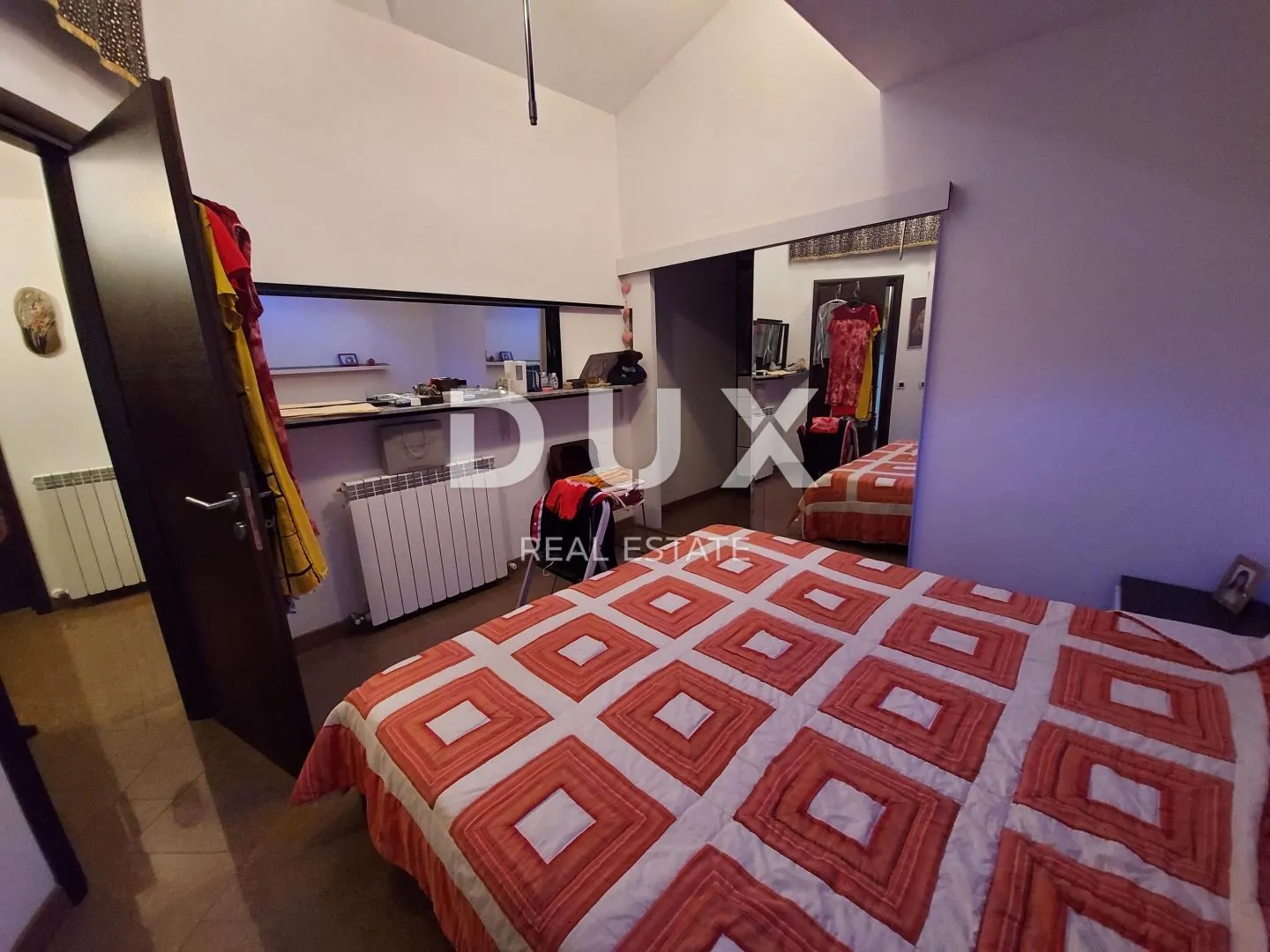 opatija, veprinac - vila 1000m2 s pogledom na more, 6 apartmana i bazenom + okoliš 1000m2 - slika 77