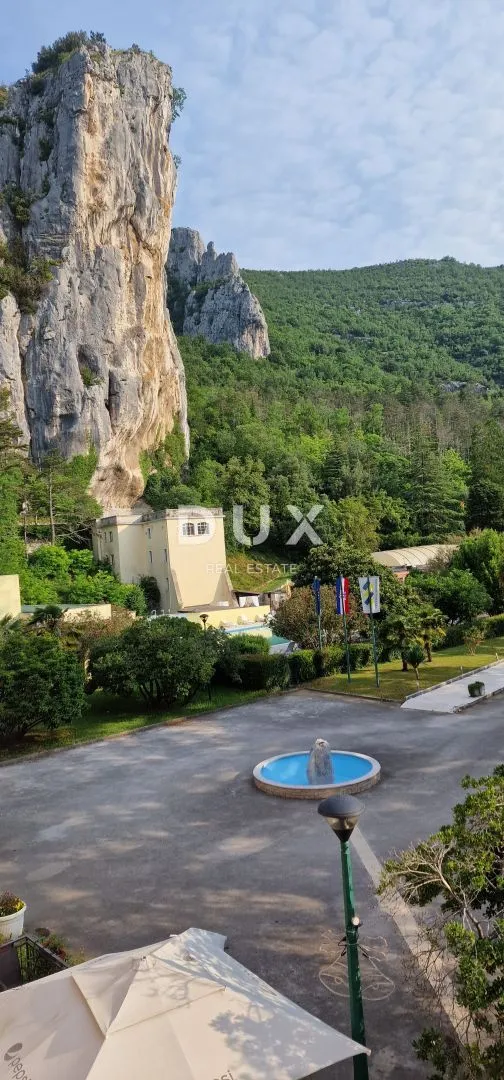 istra, oprtalj - wellness oaza, prilika za investitore - slika 55